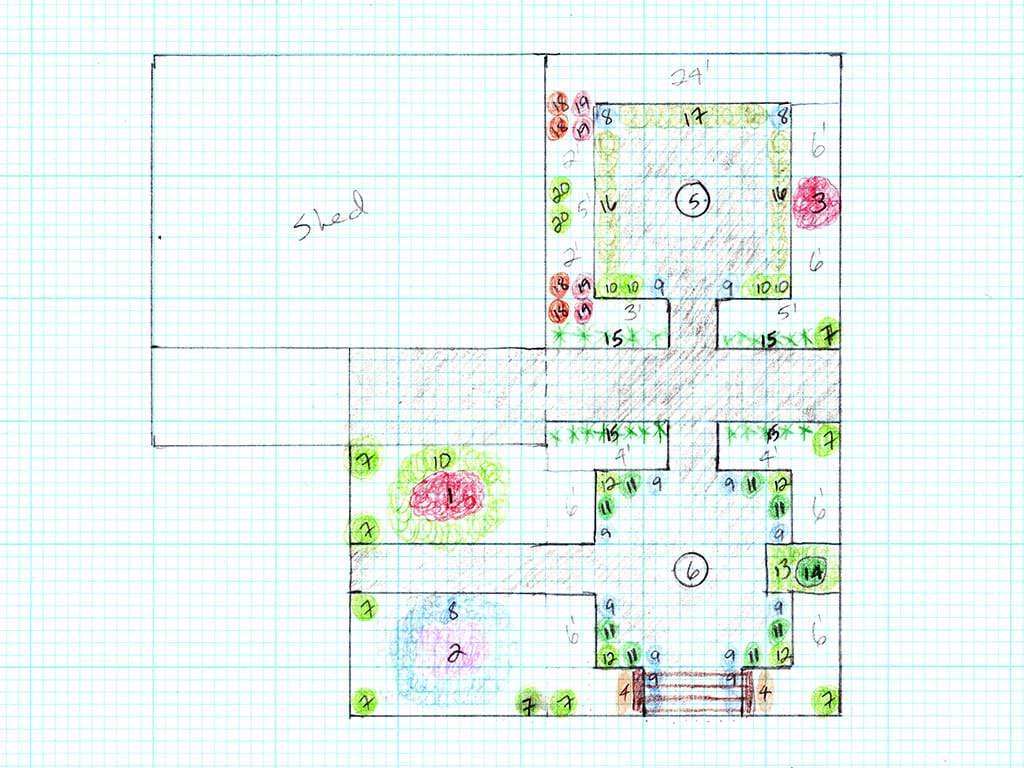 herb-garden-original