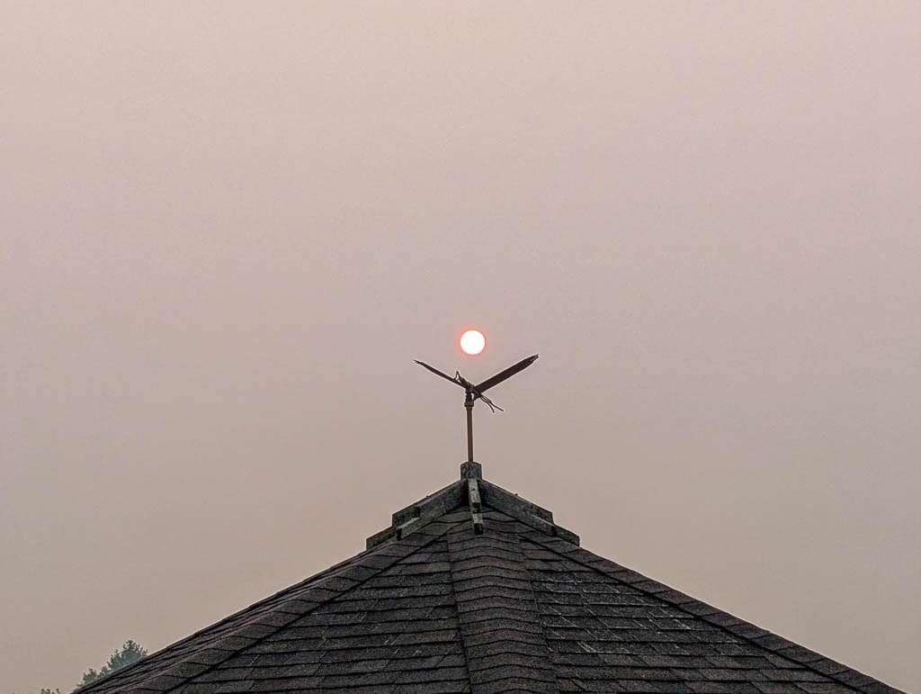2026-07-04 sun through smoky haze
