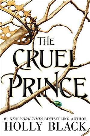folk-of-air-1-cruel-prince