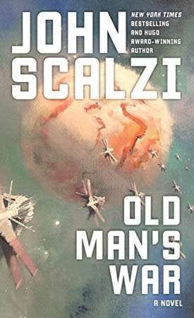 omw-1-old-mans-war