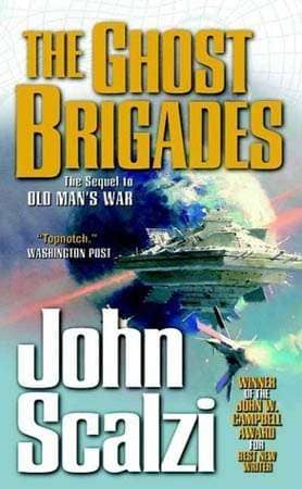 omw-2-ghost-brigades