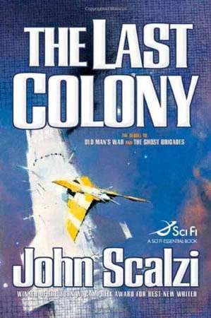 omw-3-last-colony