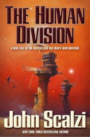 omw-5-human-division