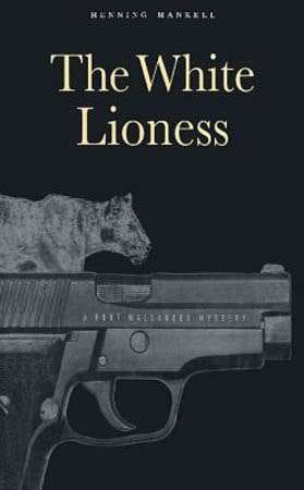 wallendar 3 book cover