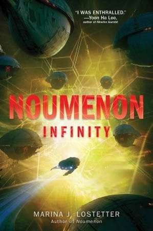 nouemenon2 book cover