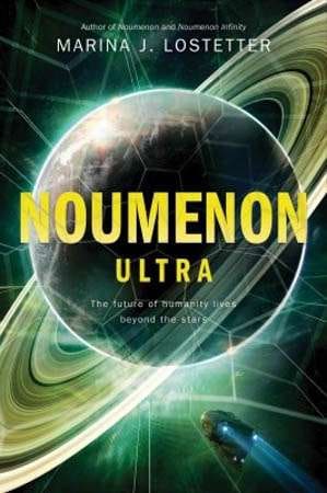 noumenon3 book cover