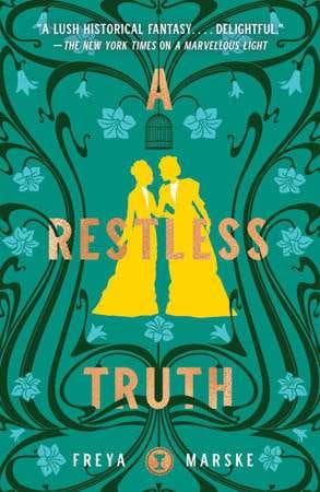 LastBinding2 book cover