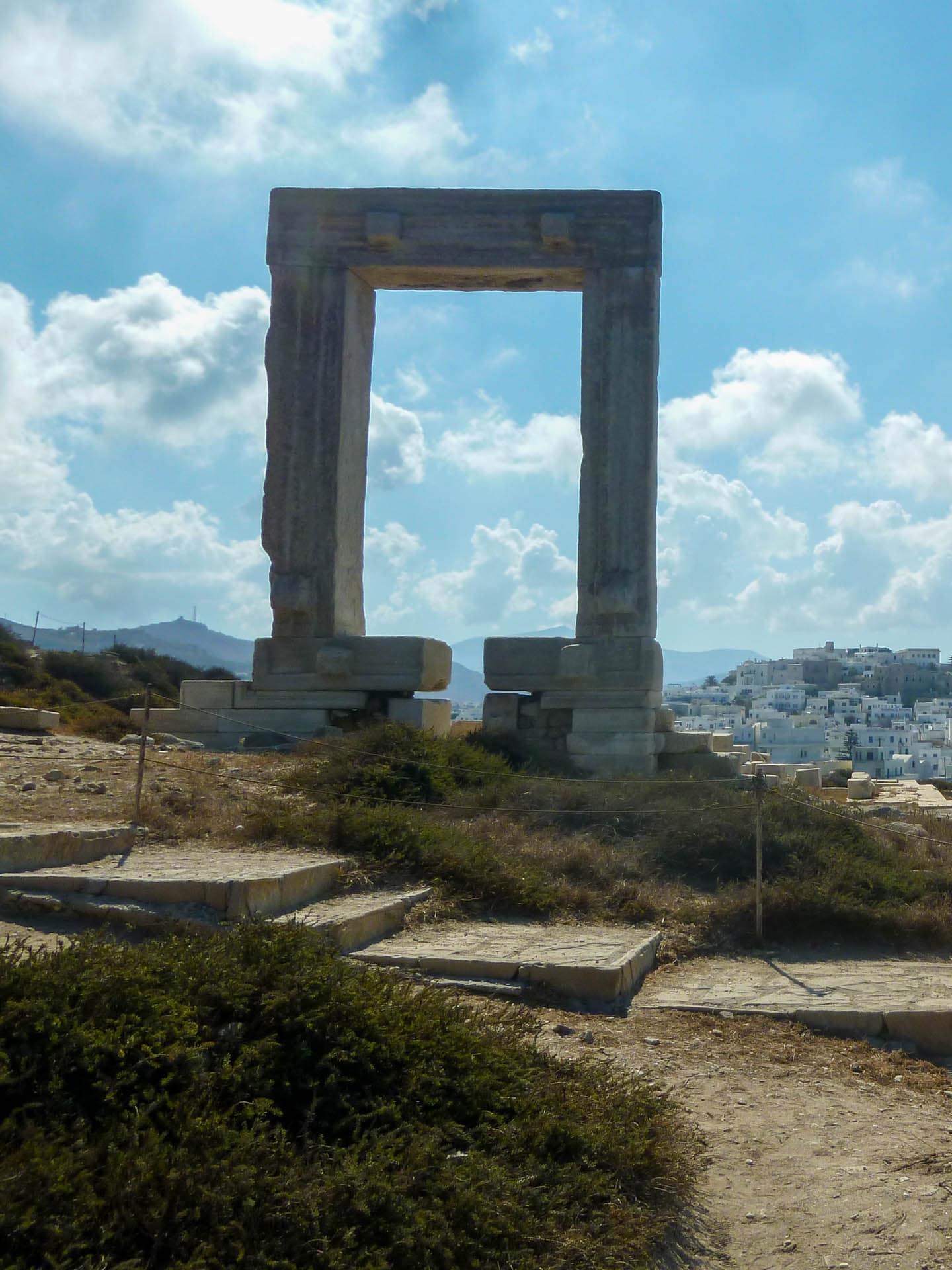 temple of Apollo