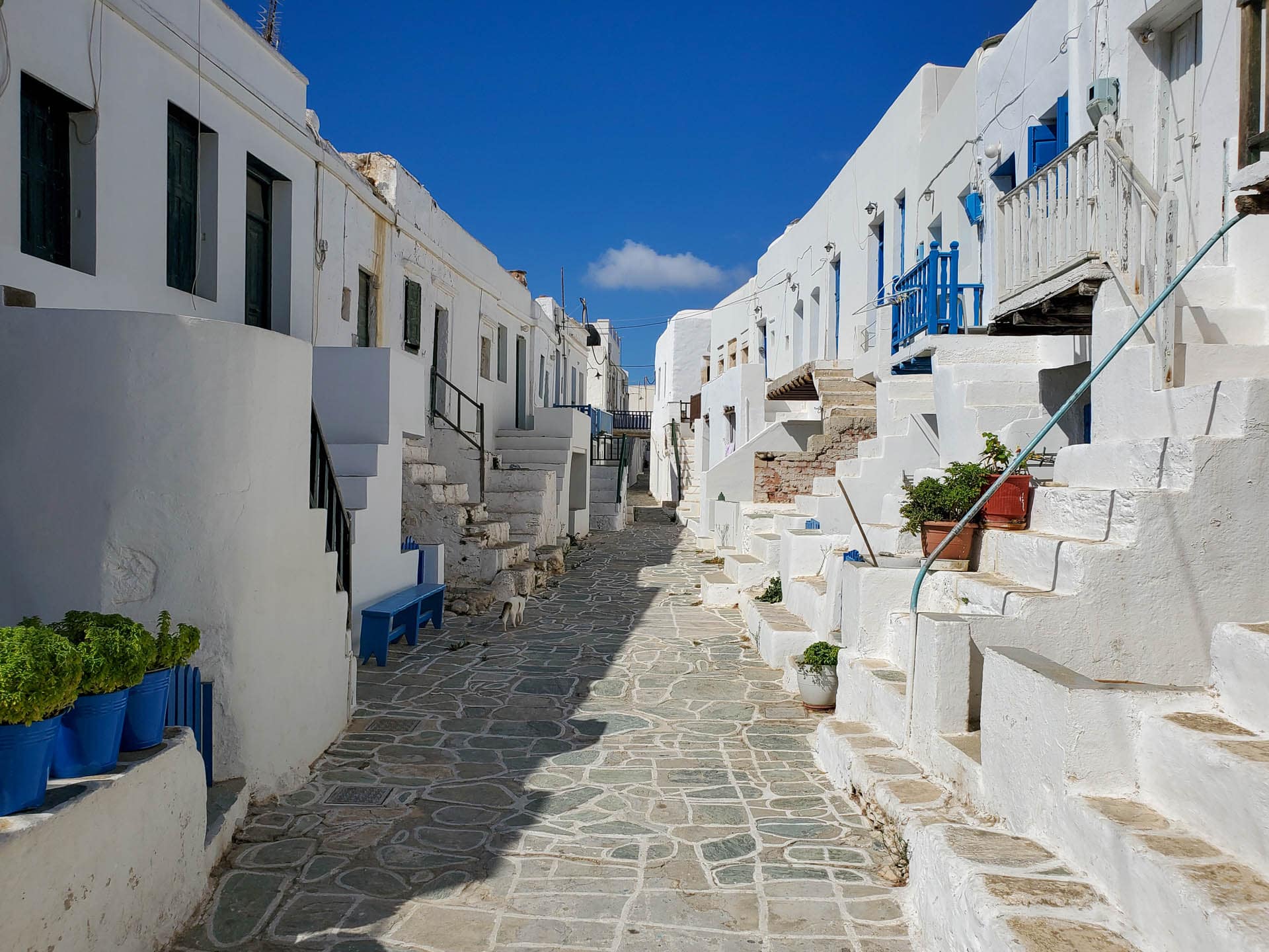 Kastro