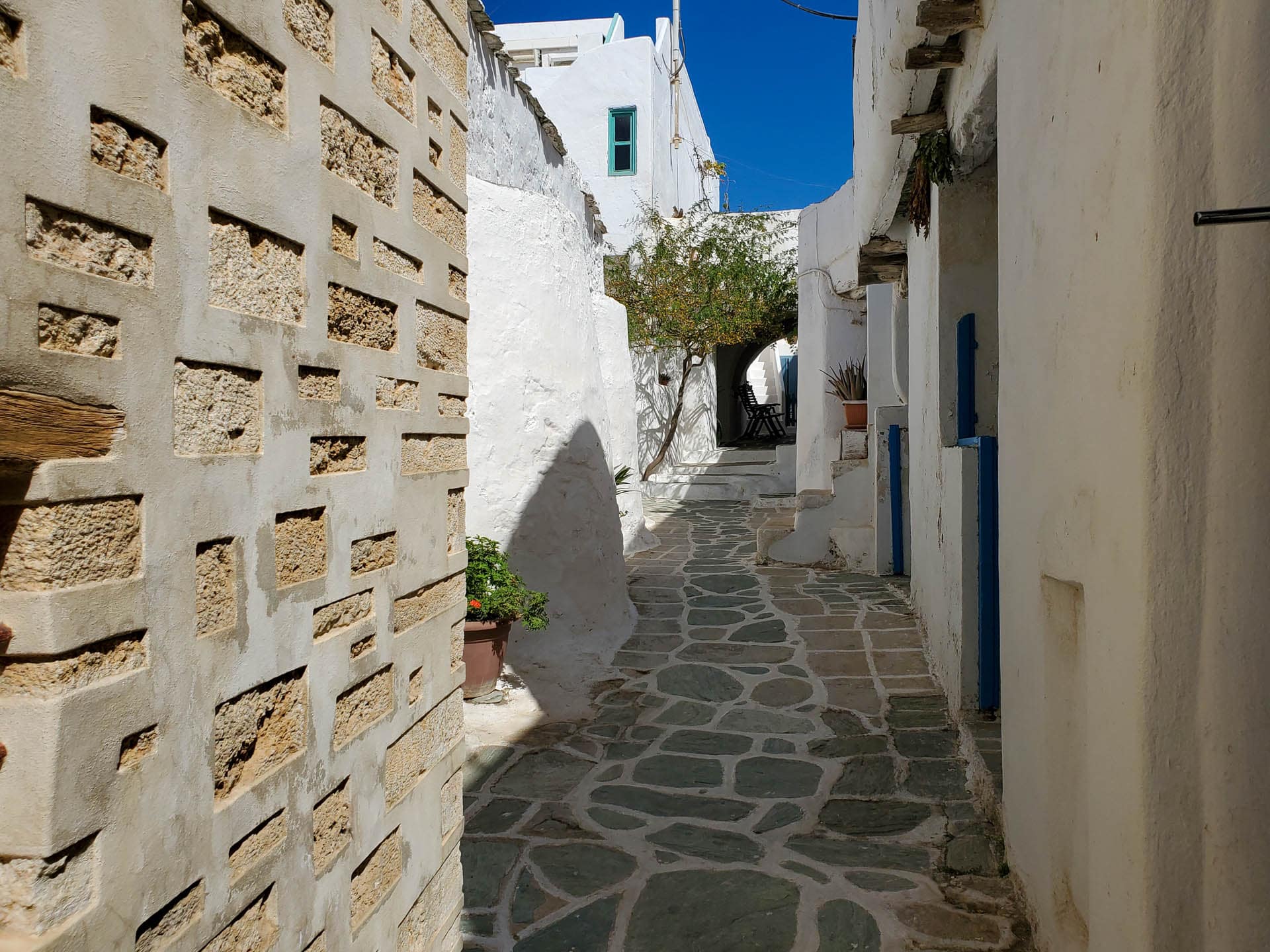 Kastro