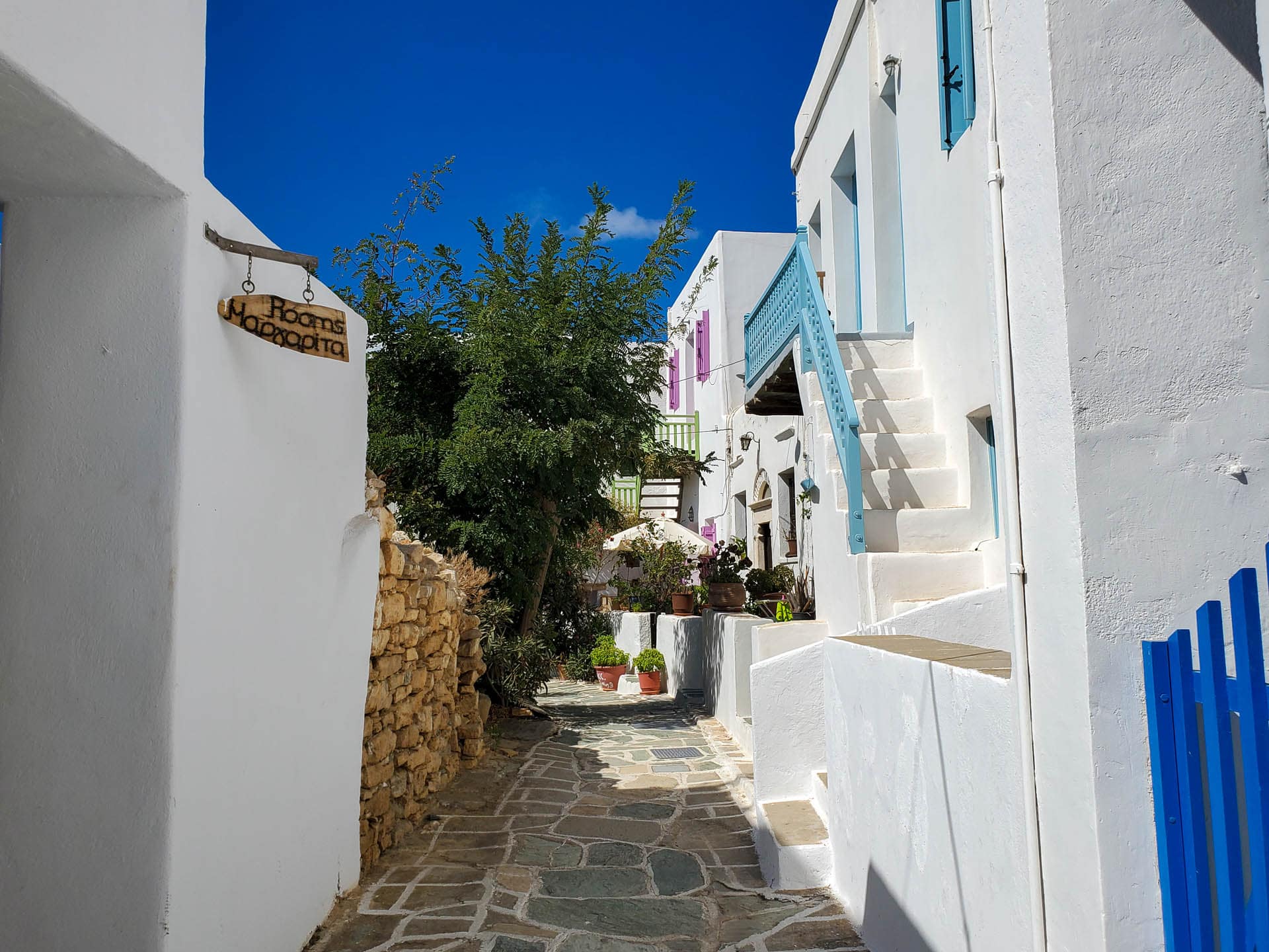 Kastro