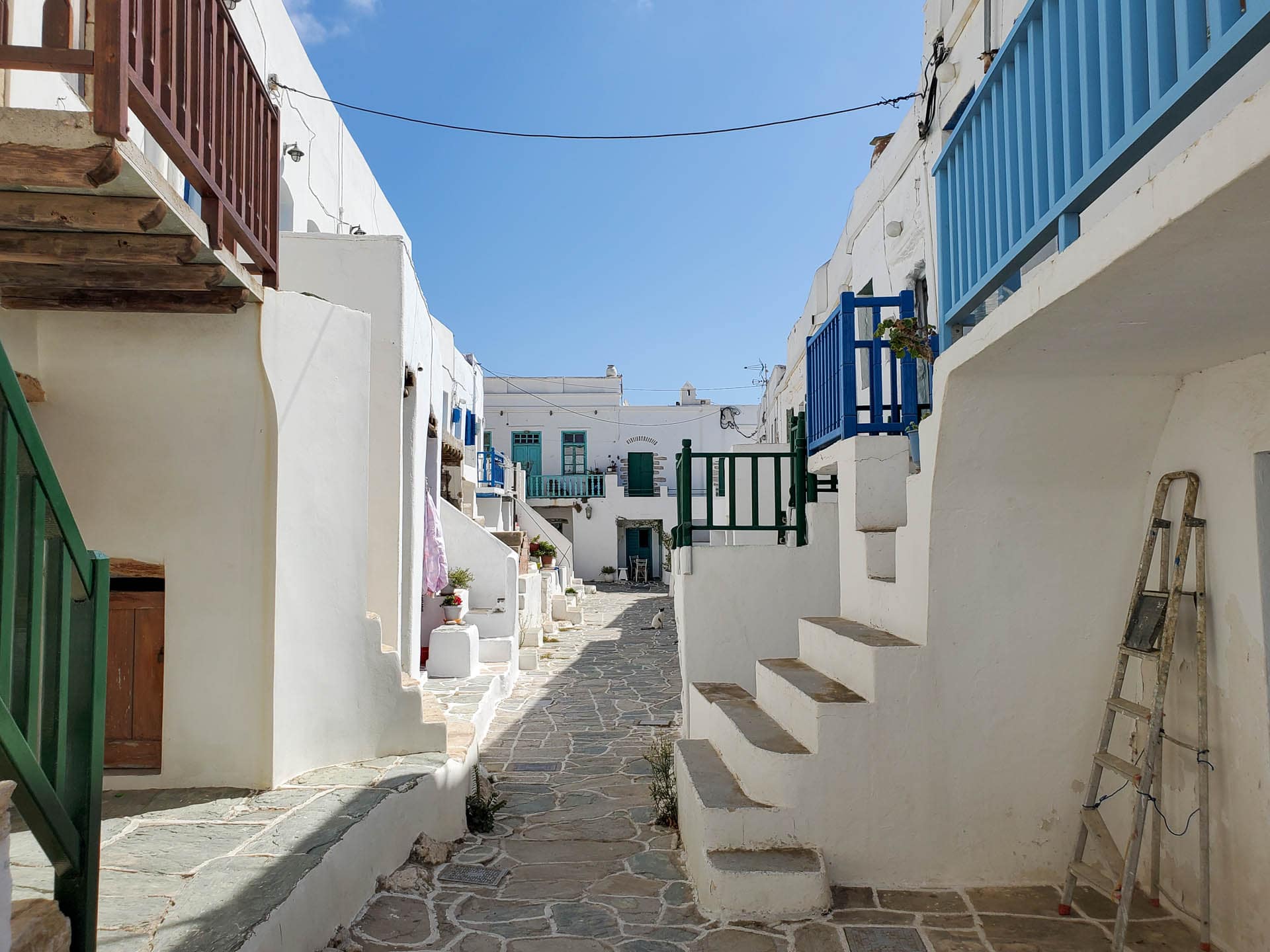Kastro