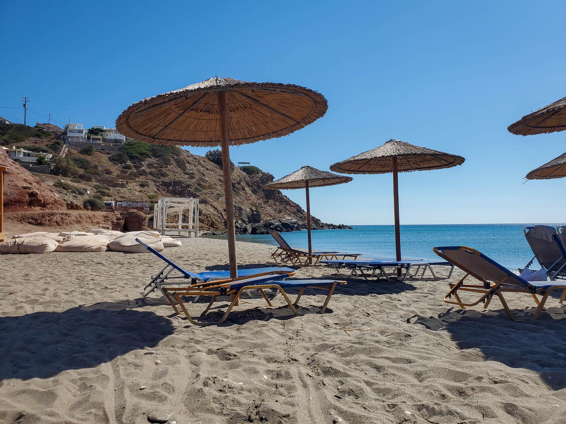 Agia Kyriaki