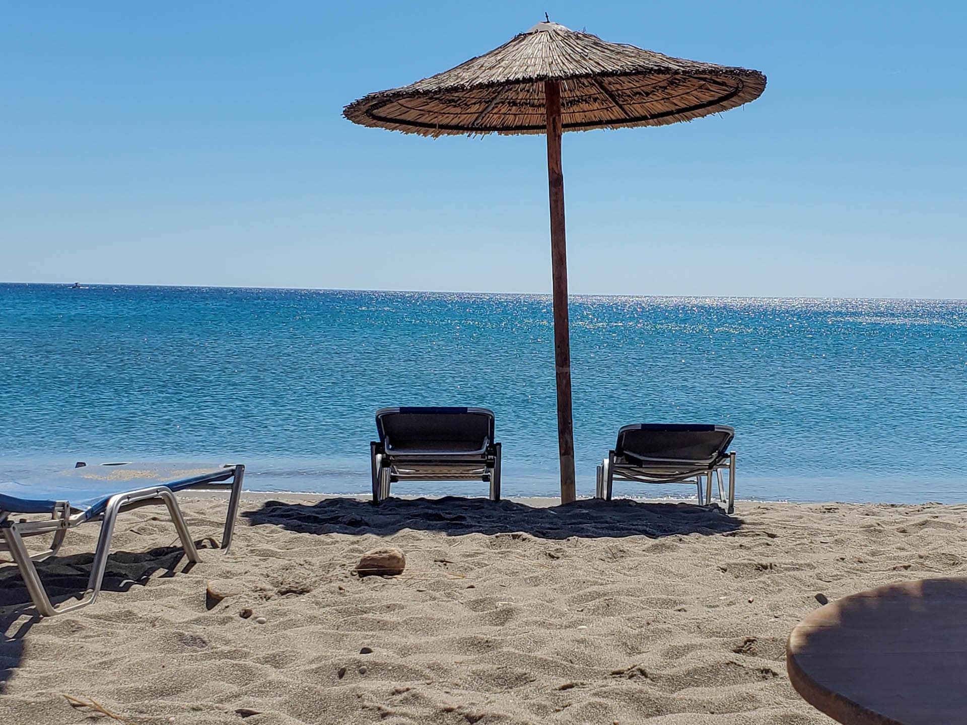 Agia Kyriaki