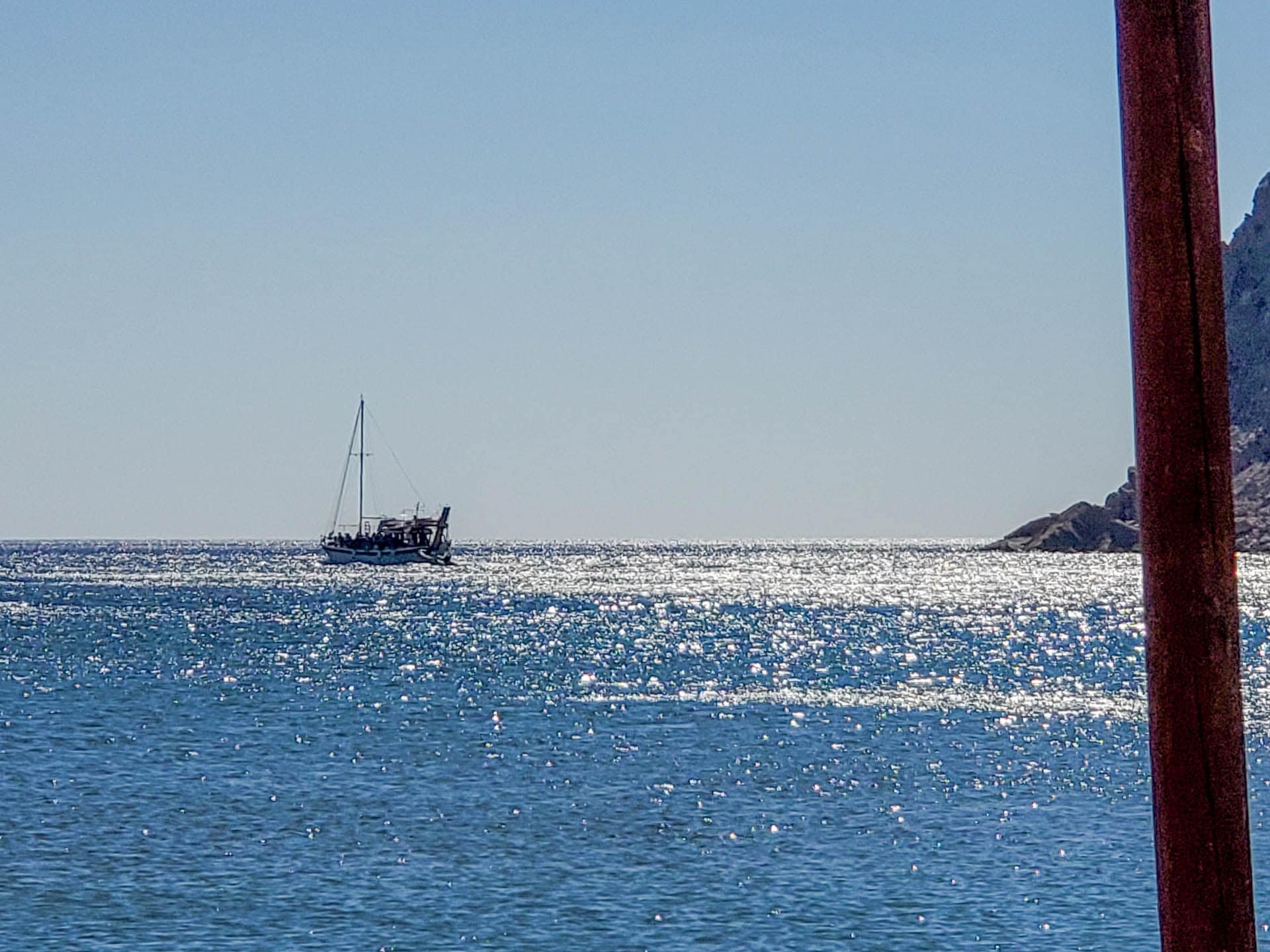 Agia Kyriaki