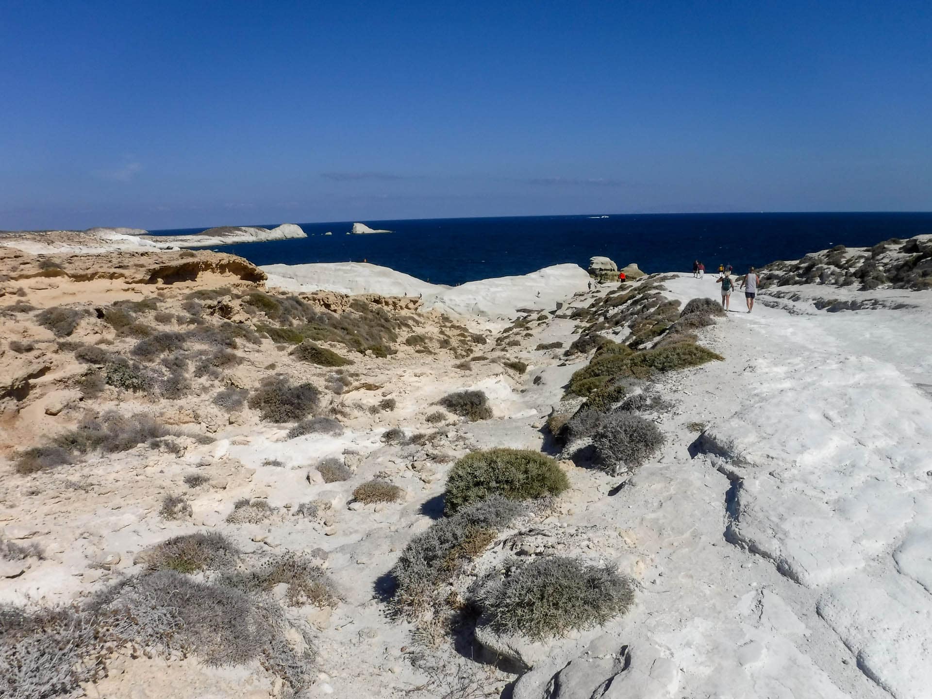 Sarakiniko