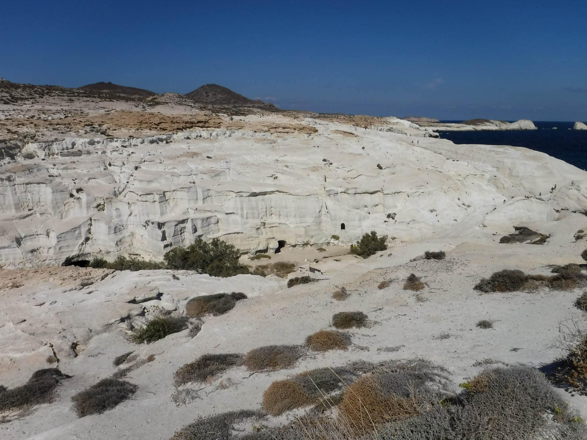 Sarakiniko