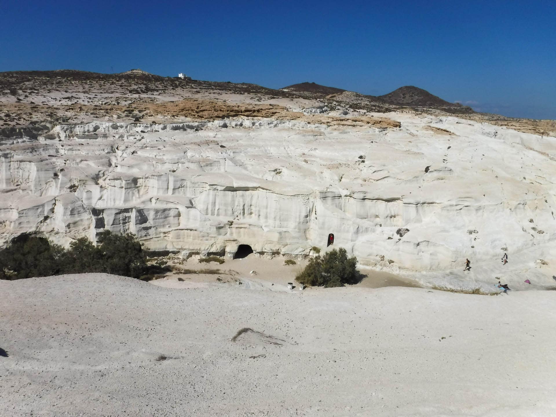 Sarakiniko