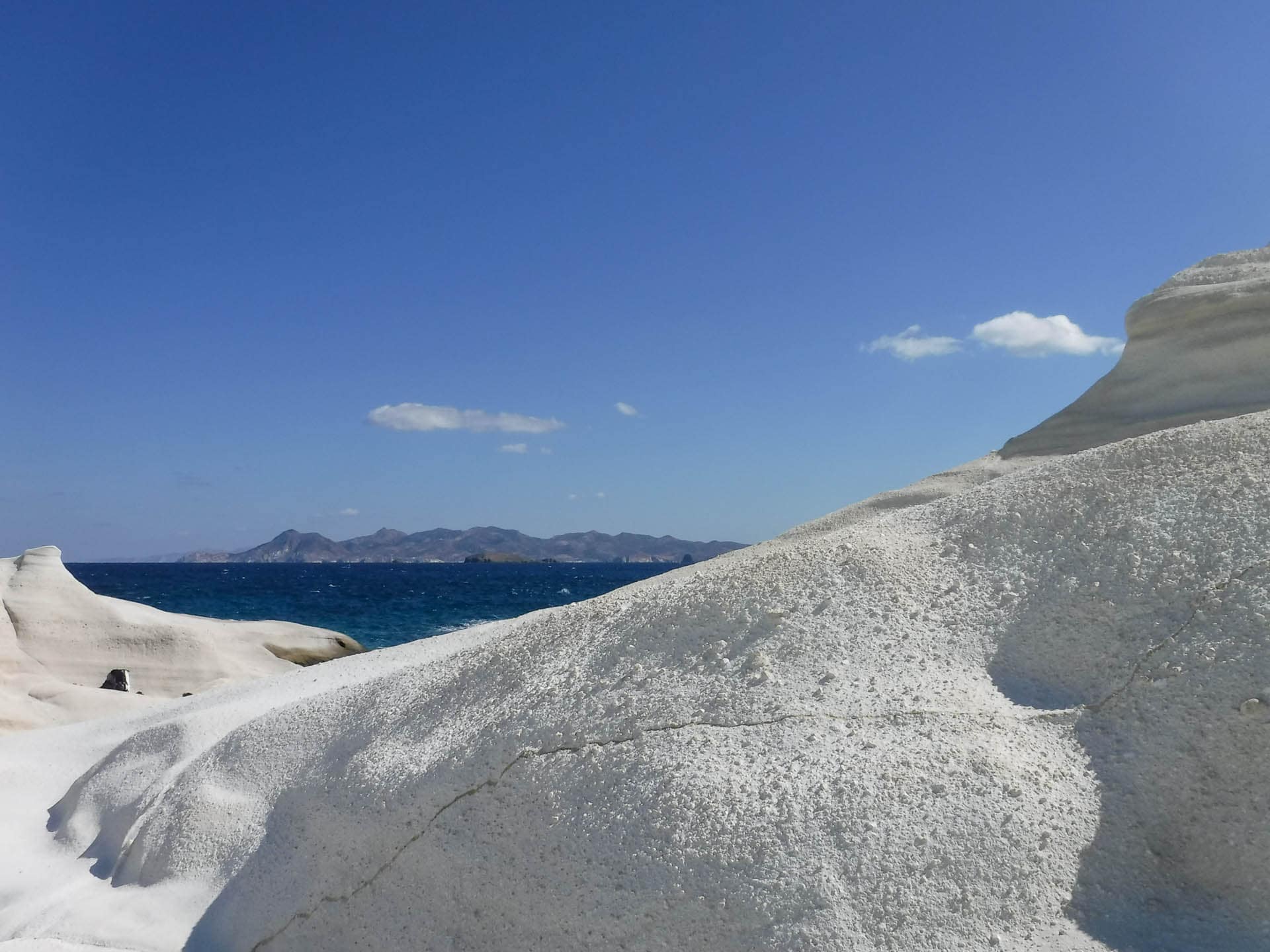 Sarakiniko