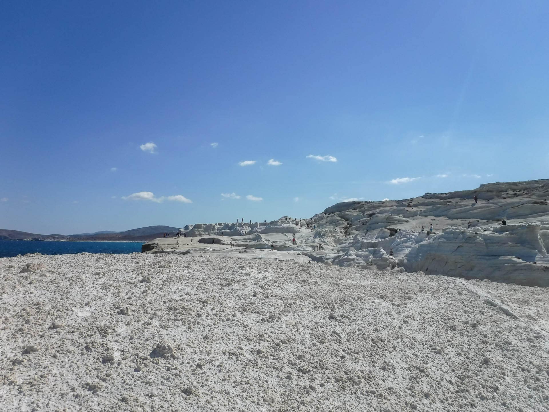 Sarakiniko