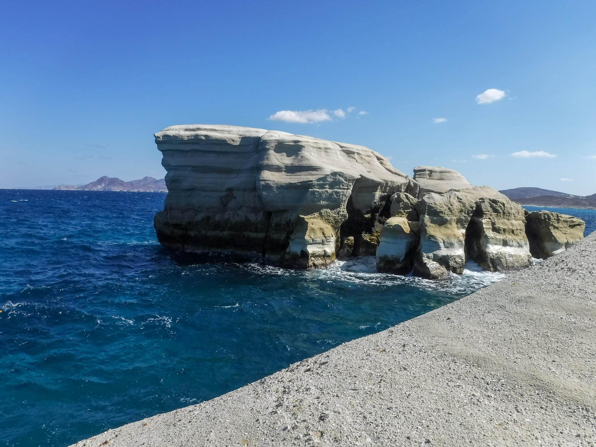 Sarakiniko