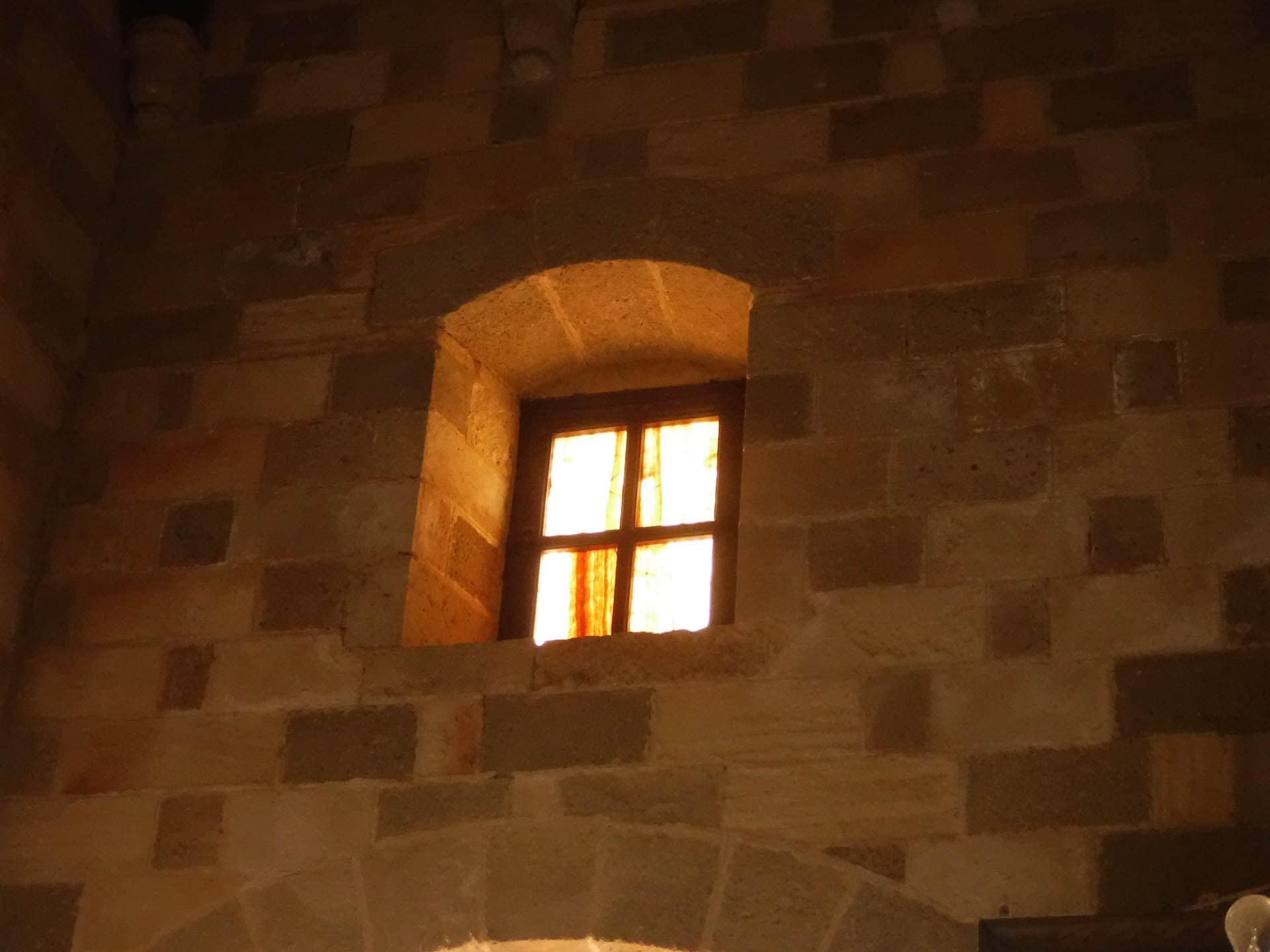 onyx windows