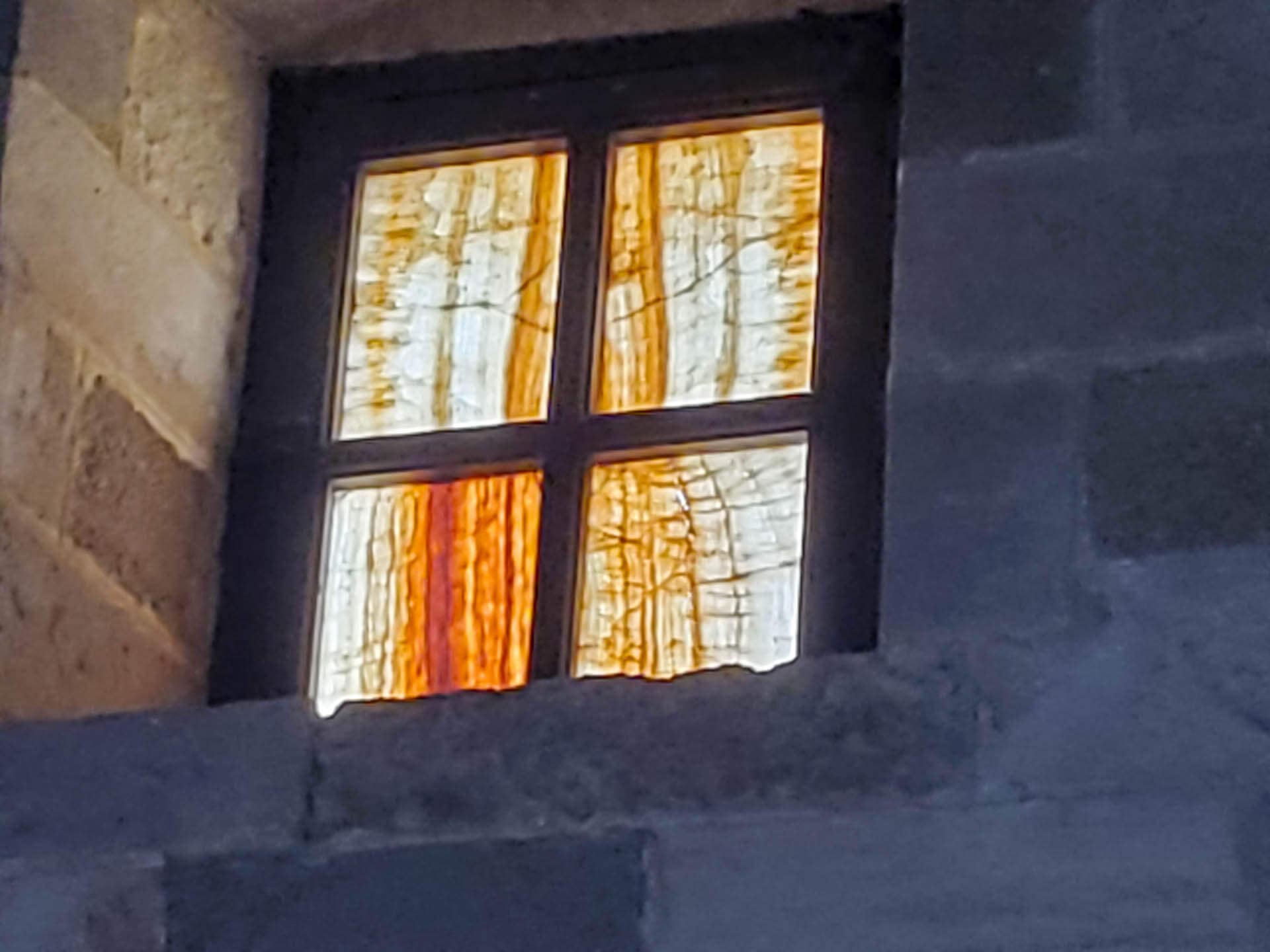 onyx windows