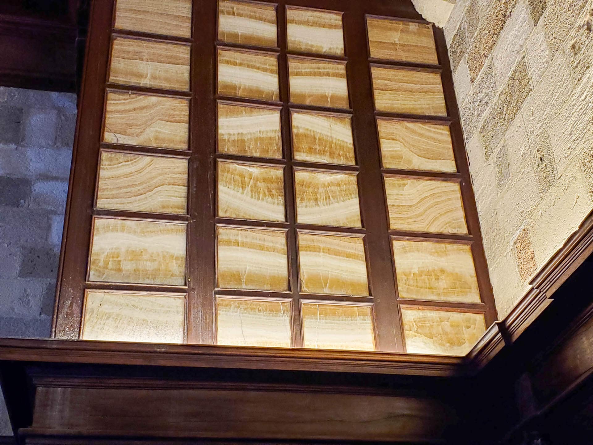 onyx windows