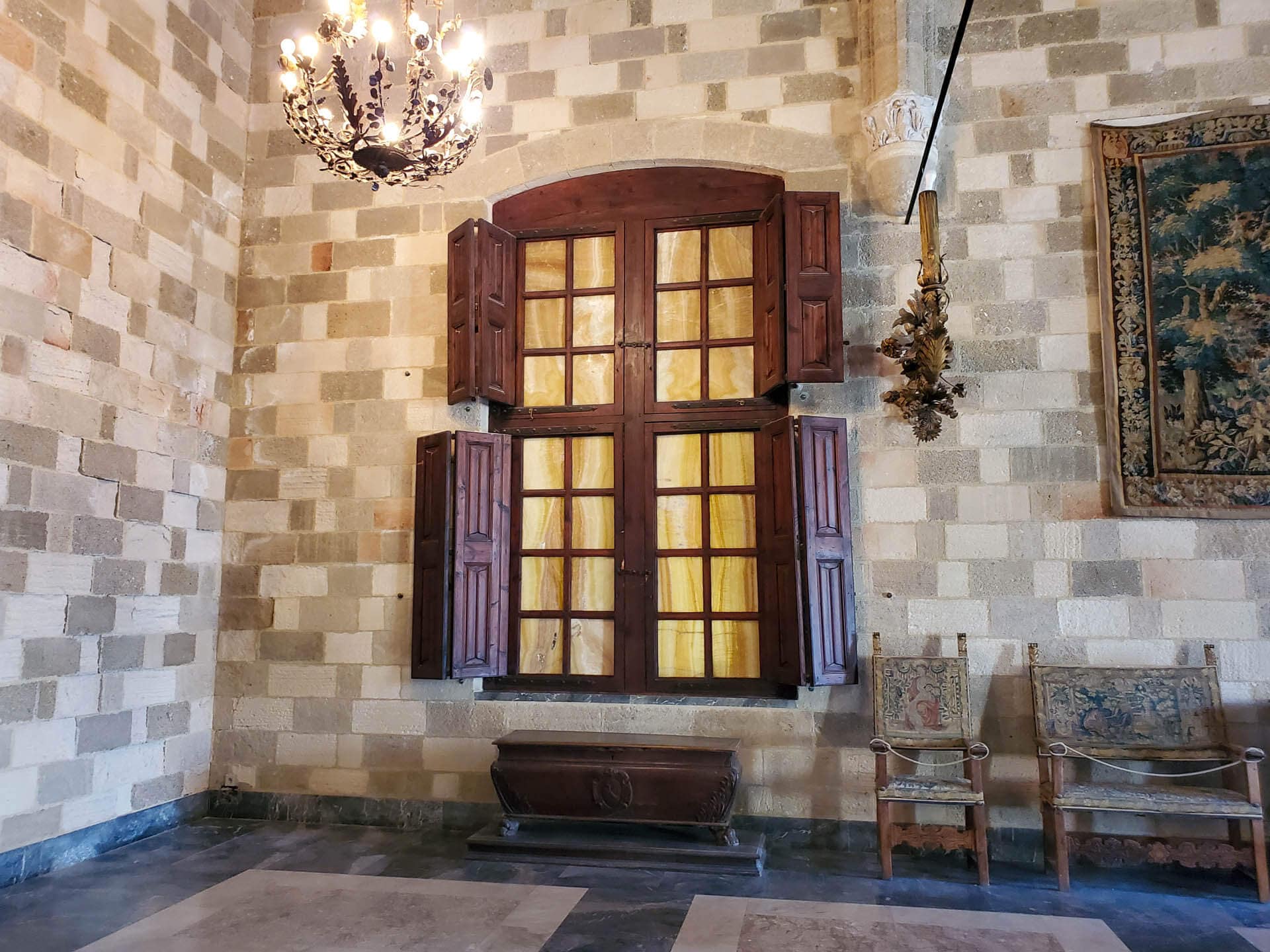 onyx windows
